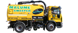 teloc road sweeper 01
