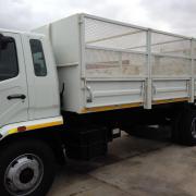 Teloc blag bag collections.jpg