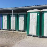 teloc_gallery_portable_toilet_hire_1.jpg