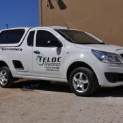 teloc_gallery_bakkie_2.JPG