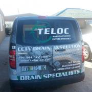 teloc_gallery_CCTV_pipeline_inspections_3.jpg