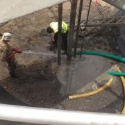 Sewerage works pound cleaning _03.jpg