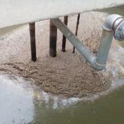 Sewerage works pound cleaning_01.jpg