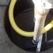 teloc_work in progress_01.jpg