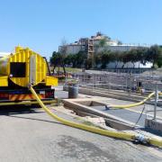 teloc_work in progress_05.jpg