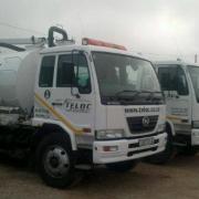 Fleet of super suckers.jpg