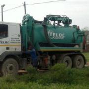 Super Sucker green.jpg