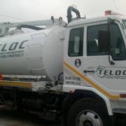 Super sucker white.jpg