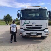 teloc_combination _trucks_1.jpg