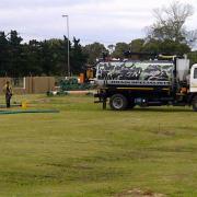 teloc_combination _trucks_2.jpg