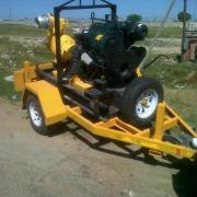 6 inch sludge pump 3.jpg