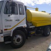teloc_gallery_vacuum_tanker_3.jpg