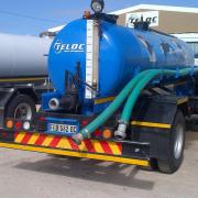teloc_vacuum_tankers_09.jpg