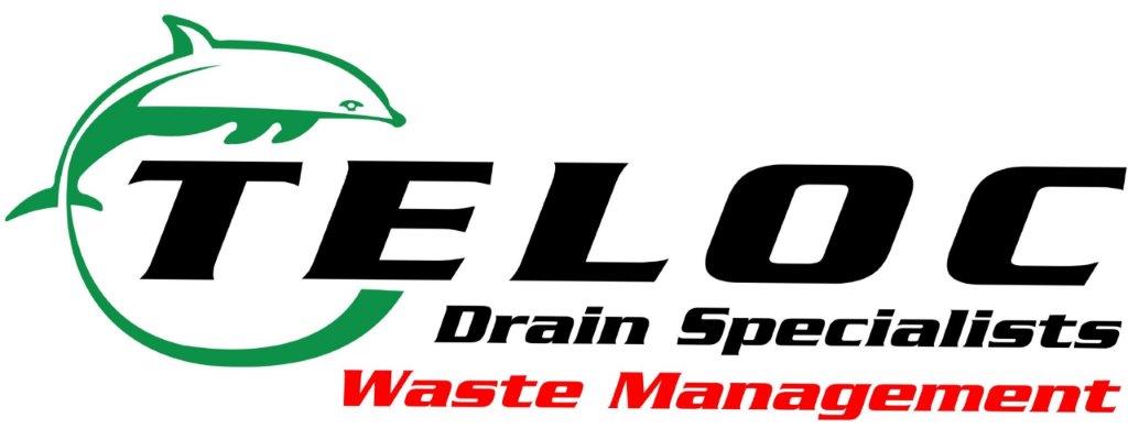 Teloc Logo